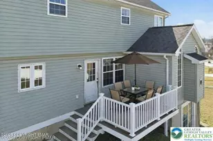 104 Corine Way, Ross Twp, PA 18353 - Photo 8