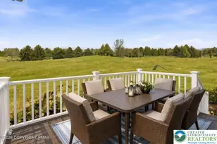 104 Corine Way, Ross Twp, PA 18353 - Photo 10