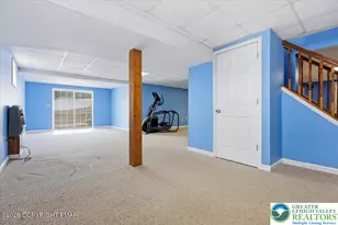 104 Corine Way, Ross Twp, PA 18353 - Photo 58