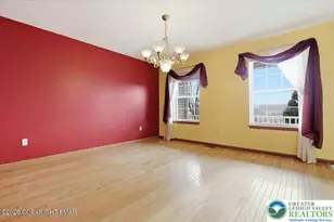 104 Corine Way, Ross Twp, PA 18353 - Photo 34