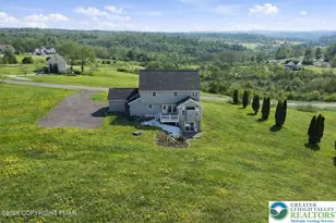 104 Corine Way, Ross Twp, PA 18353 - Photo 6