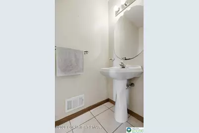 104 Corine Way, Ross Twp, PA 18353 - Photo 36