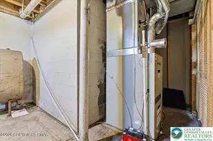 104 Corine Way, Ross Twp, PA 18353 - Photo 66