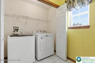 104 Corine Way, Ross Twp, PA 18353 - Photo 68