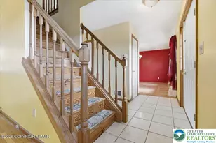 104 Corine Way, Ross Twp, PA 18353 - Photo 10