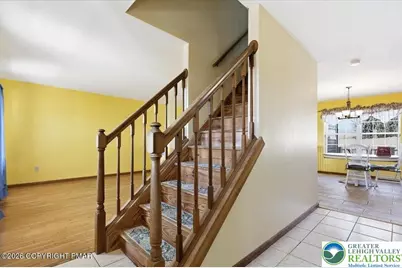 104 Corine Way, Ross Twp, PA 18353 - Photo 12