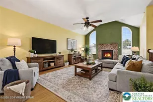 104 Corine Way, Ross Twp, PA 18353 - Photo 16