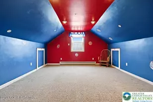 104 Corine Way, Ross Twp, PA 18353 - Photo 54