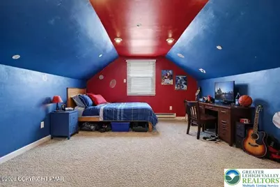 104 Corine Way, Ross Twp, PA 18353 - Photo 56