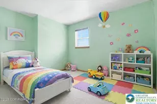 104 Corine Way, Ross Twp, PA 18353 - Photo 48