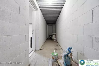 104 Corine Way, Ross Twp, PA 18353 - Photo 68