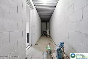 104 Corine Way, Ross Twp, PA 18353 - Photo 68