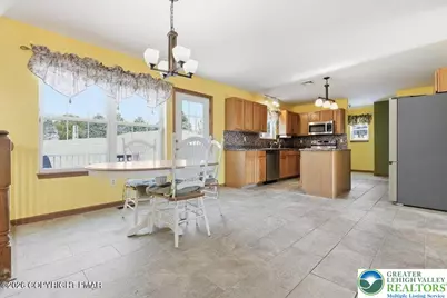 104 Corine Way, Ross Twp, PA 18353 - Photo 22