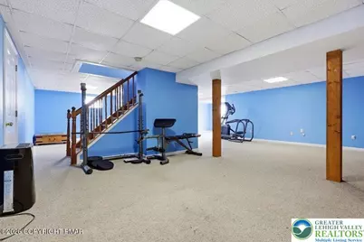 104 Corine Way, Ross Twp, PA 18353 - Photo 64