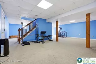 104 Corine Way, Ross Twp, PA 18353 - Photo 64