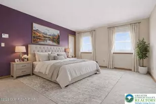 104 Corine Way, Ross Twp, PA 18353 - Photo 36