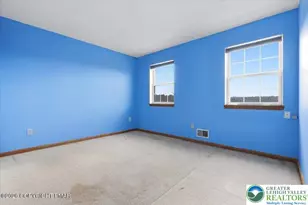 104 Corine Way, Ross Twp, PA 18353 - Photo 44