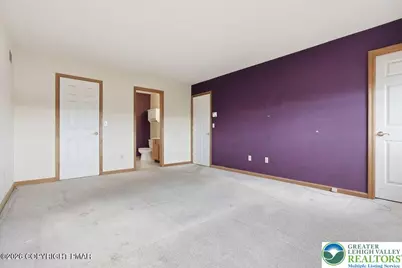 104 Corine Way, Ross Twp, PA 18353 - Photo 40