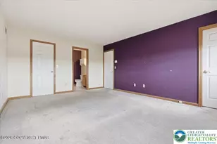 104 Corine Way, Ross Twp, PA 18353 - Photo 40