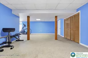 104 Corine Way, Ross Twp, PA 18353 - Photo 64