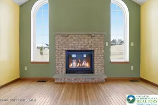 104 Corine Way, Ross Twp, PA 18353 - Photo 20