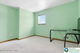 104 Corine Way, Ross Twp, PA 18353 - Photo 46