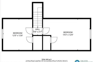 104 Corine Way, Ross Twp, PA 18353 - Photo 72