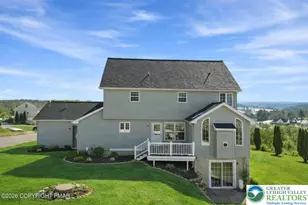 104 Corine Way, Ross Twp, PA 18353 - Photo 4