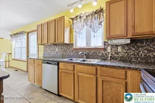 104 Corine Way, Ross Twp, PA 18353 - Photo 28