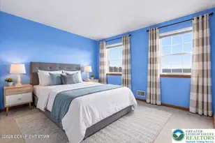 104 Corine Way, Ross Twp, PA 18353 - Photo 44