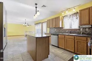 104 Corine Way, Ross Twp, PA 18353 - Photo 26