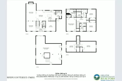 104 Corine Way, Ross Twp, PA 18353 - Photo 74