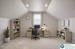 104 Corine Way, Ross Twp, PA 18353 - Photo 52