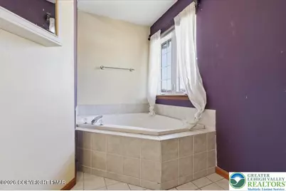 104 Corine Way, Ross Twp, PA 18353 - Photo 42