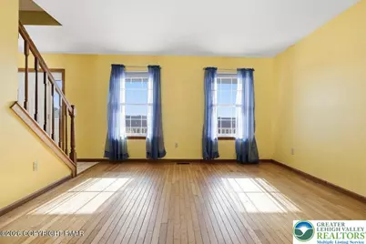 104 Corine Way, Ross Twp, PA 18353 - Photo 14