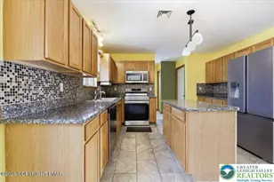 104 Corine Way, Ross Twp, PA 18353 - Photo 24