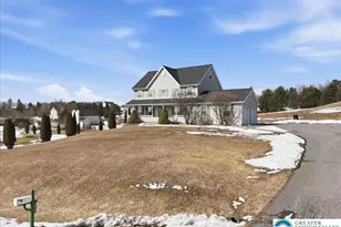 104 Corine Way, Ross Twp, PA 18353 - Photo 4