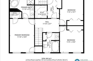 104 Corine Way, Ross Twp, PA 18353 - Photo 70