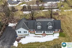 466 E Chestnut St, Nazareth Boro, PA 18064 - Photo 40