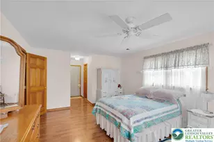 466 E Chestnut St, Nazareth Boro, PA 18064 - Photo 20