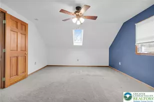 466 E Chestnut St, Nazareth Boro, PA 18064 - Photo 34