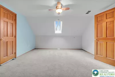 466 E Chestnut Street, Nazareth, PA 18064 - Photo 26