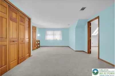 466 E Chestnut Street, Nazareth, PA 18064 - Photo 32