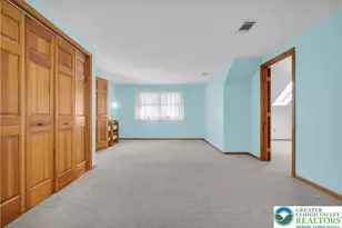 466 E Chestnut St, Nazareth Boro, PA 18064 - Photo 32