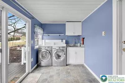 466 E Chestnut Street, Nazareth, PA 18064 - Photo 24