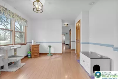 466 E Chestnut Street, Nazareth, PA 18064 - Photo 12