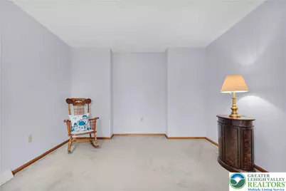 466 E Chestnut Street, Nazareth, PA 18064 - Photo 16