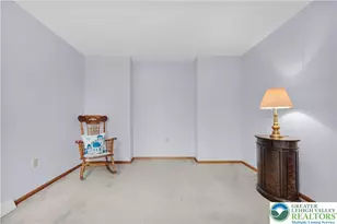 466 E Chestnut St, Nazareth Boro, PA 18064 - Photo 16