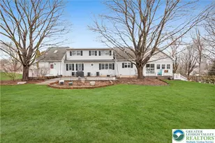 466 E Chestnut St, Nazareth Boro, PA 18064 - Photo 4