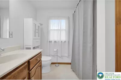 466 E Chestnut Street, Nazareth, PA 18064 - Photo 30